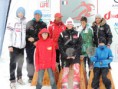 /album/allos-mars-2013/championnat-de-france-allos-2013-032-jpg/